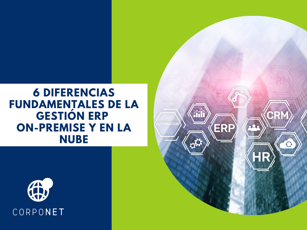 6 diferencias fundamentales de la gestión ERP on-premise y en la nube_imgdest